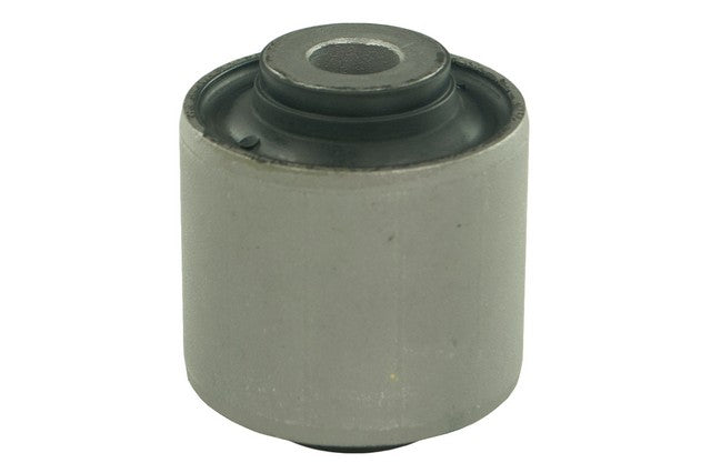 Suspension Control Arm Bushing Mevotech GS90449