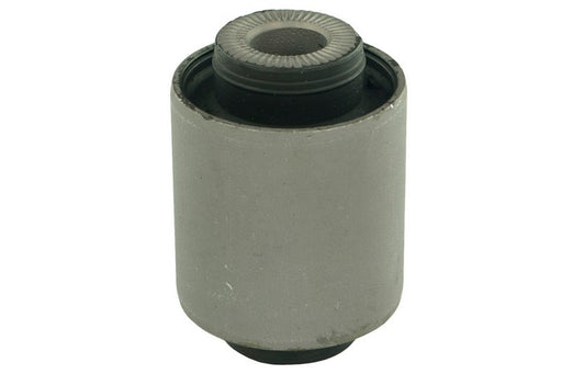 Suspension Control Arm Bushing Mevotech GS90450