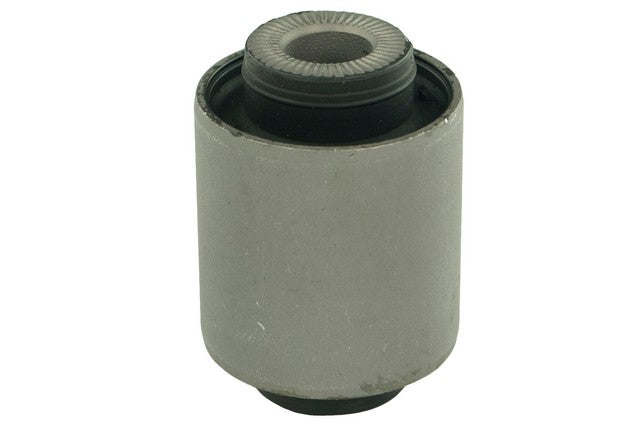 Suspension Control Arm Bushing Mevotech GS90450