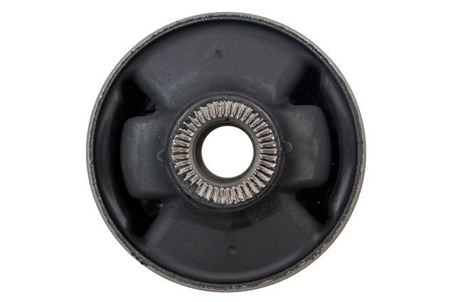 Suspension Control Arm Bushing Mevotech GS90451