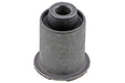 Suspension Control Arm Bushing Mevotech GS90452