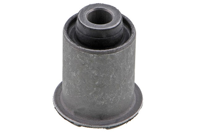 Suspension Control Arm Bushing Mevotech GS90452