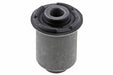 Suspension Control Arm Bushing Mevotech GS90452