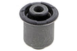 Suspension Control Arm Bushing Mevotech GS90454
