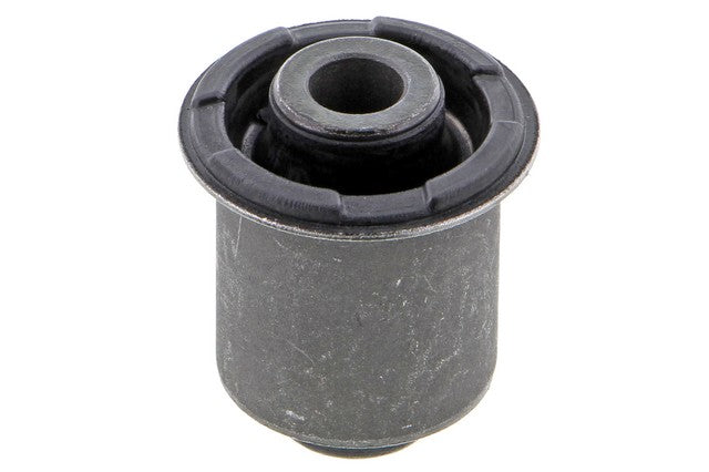 Suspension Control Arm Bushing Mevotech GS90454