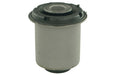 Suspension Control Arm Bushing Mevotech GS90455