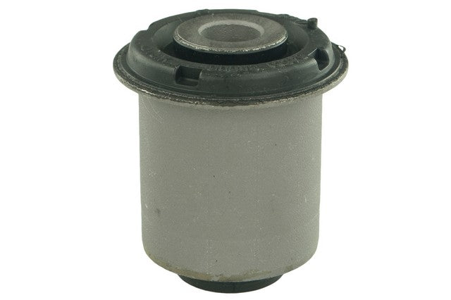 Suspension Control Arm Bushing Mevotech GS90455