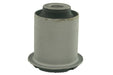 Suspension Control Arm Bushing Mevotech GS90455