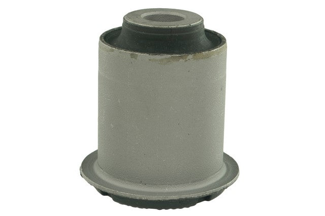 Suspension Control Arm Bushing Mevotech GS90455