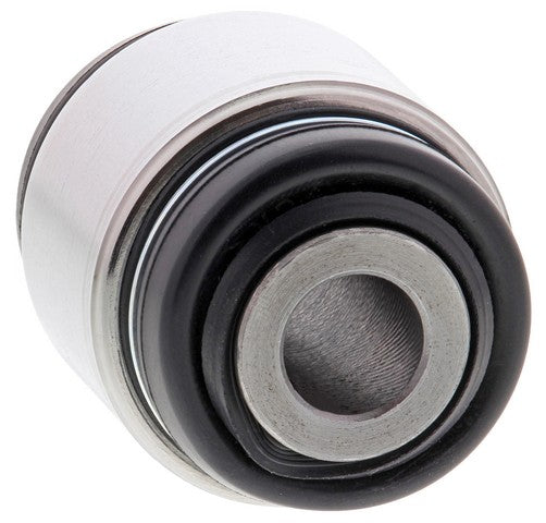 Suspension Trailing Arm Bushing Mevotech GS90466