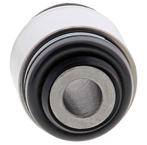 Suspension Trailing Arm Bushing Mevotech GS90466