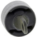 Suspension Trailing Arm Bushing Mevotech GS90467