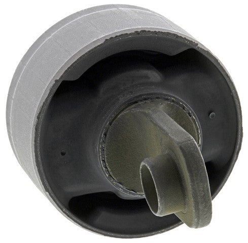 Suspension Trailing Arm Bushing Mevotech GS90467
