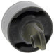 Suspension Trailing Arm Bushing Mevotech GS90467
