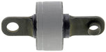 Suspension Trailing Arm Bushing Mevotech GS90467