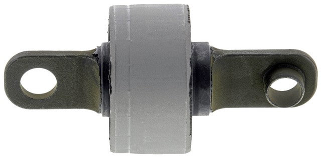 Suspension Trailing Arm Bushing Mevotech GS90467