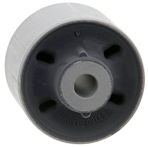 Axle Support Bushing Mevotech GS90469