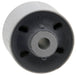 Axle Support Bushing Mevotech GS90469
