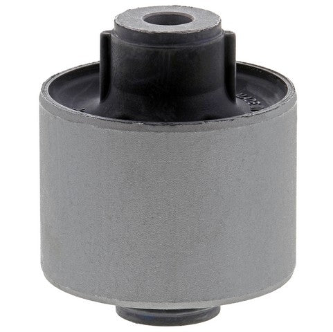 Axle Support Bushing Mevotech GS90469