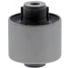 Axle Support Bushing Mevotech GS90469