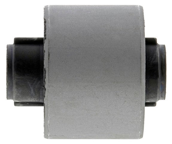 Axle Support Bushing Mevotech GS90469