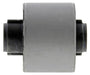 Axle Support Bushing Mevotech GS90469