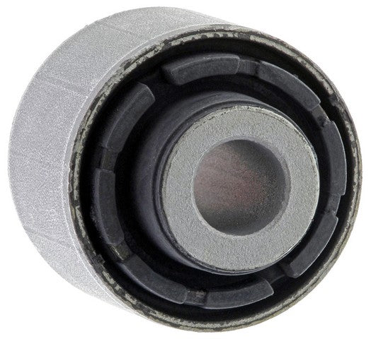 Suspension Control Arm Bushing Kit Mevotech GS90471