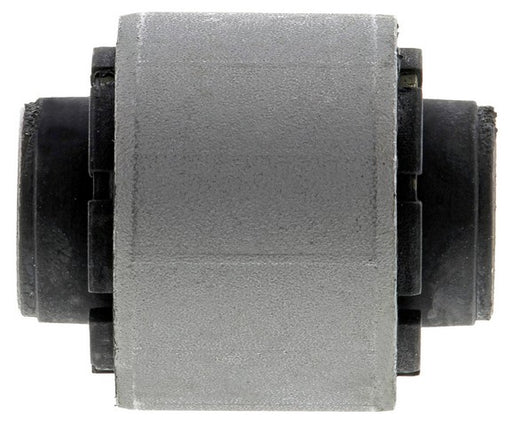 Suspension Control Arm Bushing Kit Mevotech GS90471