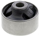 Suspension Control Arm Bushing Mevotech GS90472