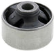 Suspension Control Arm Bushing Mevotech GS90472