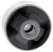 Suspension Control Arm Bushing Mevotech GS90472