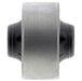 Suspension Control Arm Bushing Mevotech GS90472