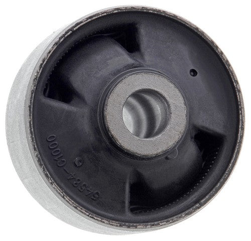 Suspension Control Arm Bushing Mevotech GS90473