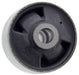Suspension Control Arm Bushing Mevotech GS90473