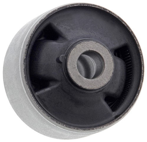 Suspension Control Arm Bushing Mevotech GS90473