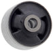 Suspension Control Arm Bushing Mevotech GS90473