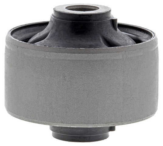 Suspension Control Arm Bushing Mevotech GS90473