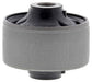 Suspension Control Arm Bushing Mevotech GS90473