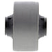 Suspension Control Arm Bushing Mevotech GS90473