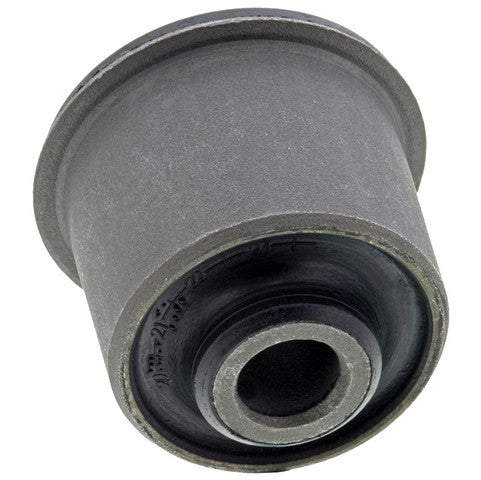 Suspension Control Arm Bushing Mevotech GS90476