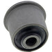 Suspension Control Arm Bushing Mevotech GS90476