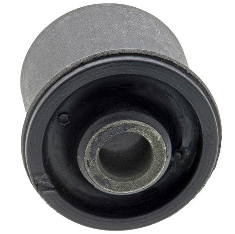 Suspension Control Arm Bushing Mevotech GS90476
