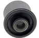 Suspension Control Arm Bushing Mevotech GS90476