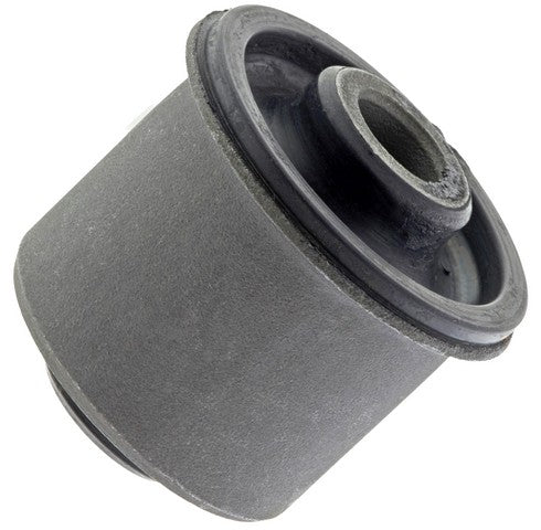 Suspension Control Arm Bushing Mevotech GS90476