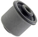 Suspension Control Arm Bushing Mevotech GS90476
