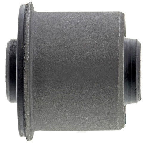 Suspension Control Arm Bushing Mevotech GS90476