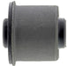 Suspension Control Arm Bushing Mevotech GS90476