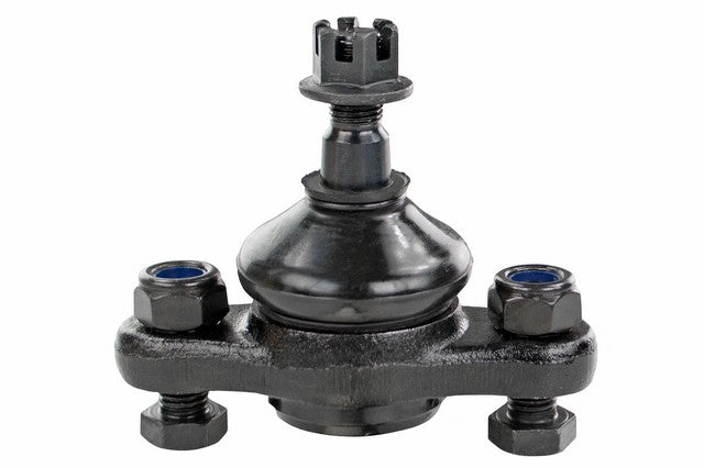 Suspension Ball Joint Mevotech GS90501
