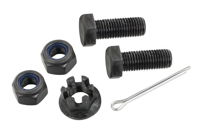 Suspension Ball Joint Mevotech GS90501