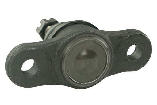 Suspension Ball Joint Mevotech GS90503